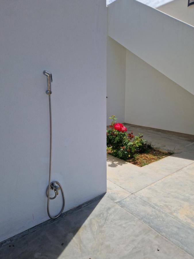 Ses Vinas De Cas Baixero Villa La Mola Kültér fotó